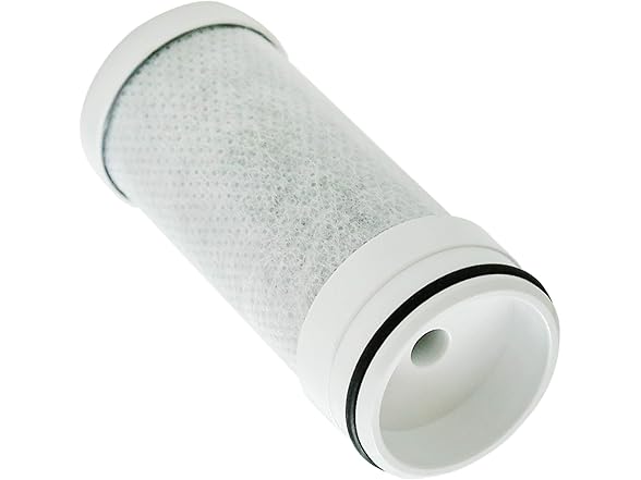 Amazon Basics Faucet Filter 3-Pack