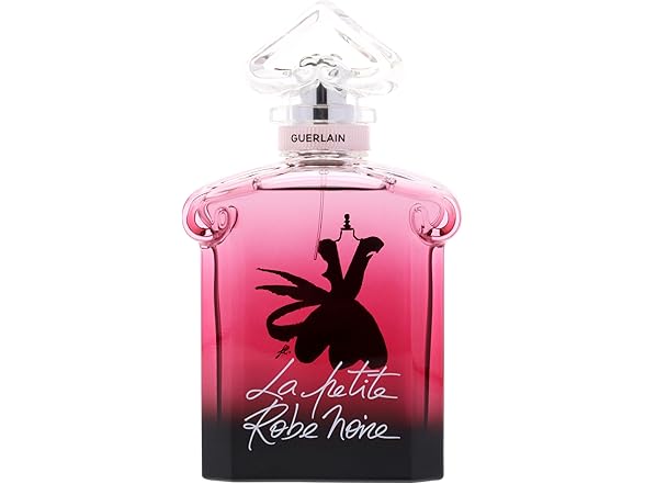 Guerlain La Petite Robe Absolue EDP 3.3 oz W