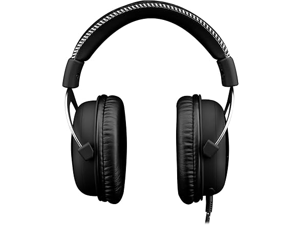 HyperX Cloud Pro Gaming Headset