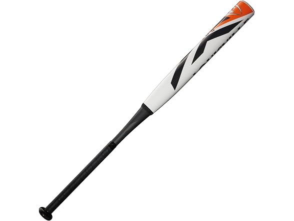 Louisville Slugger 2024 Nexus (-12) Fastpitch Bat - 30"/18 oz