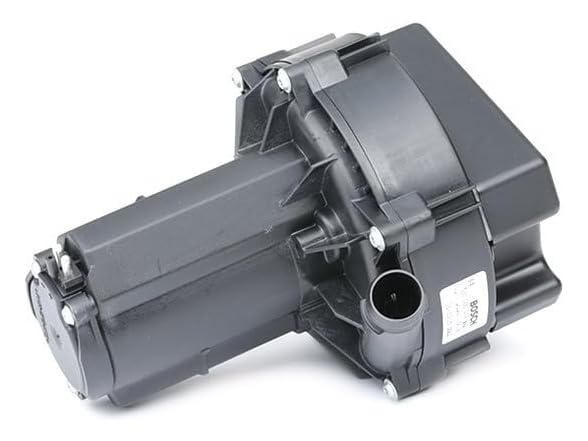 Bosch 0580000010 Air Pump
