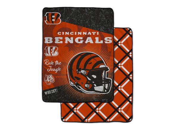 Cincinnati Bengals