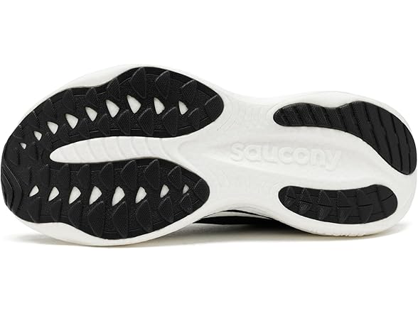 Saucony Ride 19 Women's Shoes