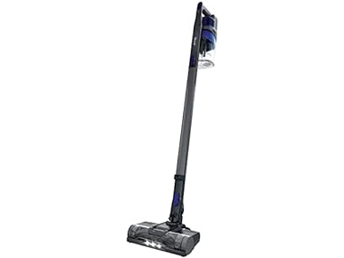 $49.99 Shark Pet Cordless Stick Vacuum, S&D dealfomo