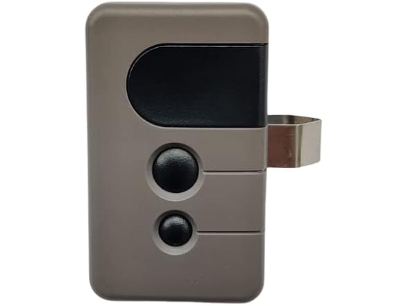 CARMATOR for Sears Craftsman Garage Door Opener