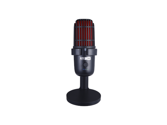 Studio MIC1 Professional Mic
