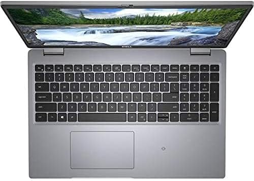 Dell Latitude 5520 i5-1145G7 15.6" Laptop - Gallery 6