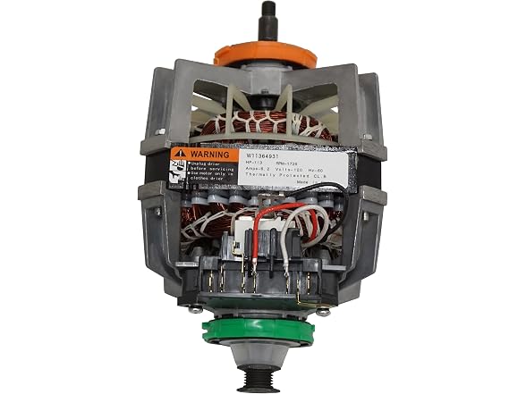 Choice Manufactured Parts