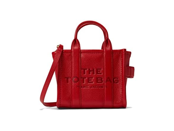 True Red