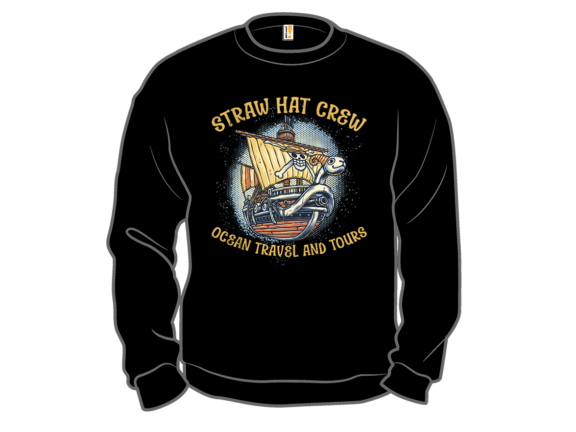 Ocean Travel and Tours - Gallery 11