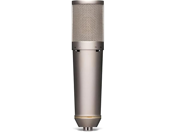 United Studio Technologies