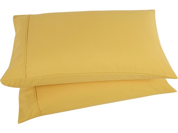 Elegant Comfort Snowflake Bed Sheets TwinXL