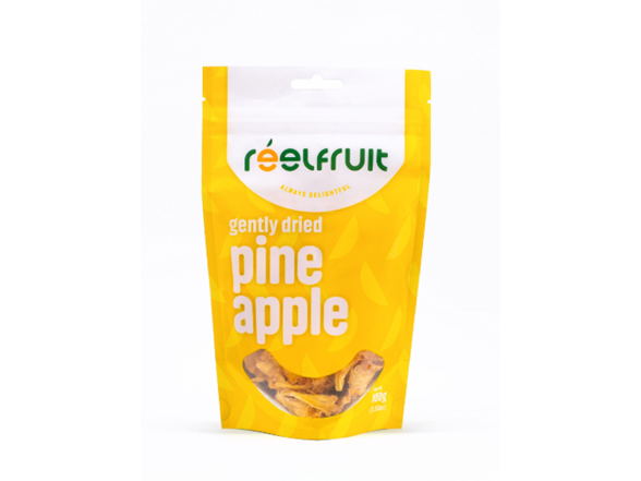 (6PK) ReelFruit Dried Fruit (Your Choice)