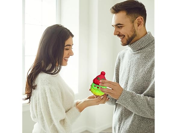 VRUPINZE 2.7 inch Large Grinder