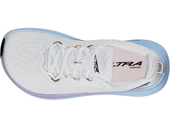 Altra FWD Via Women's Shoes