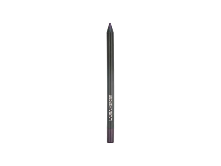 Laura Mercier Laura Mercier Caviar Tightline Eyeliner, Dar