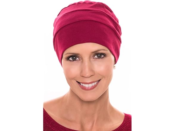 Headcovers Unlimited Women (OS) Patients Dark Deni