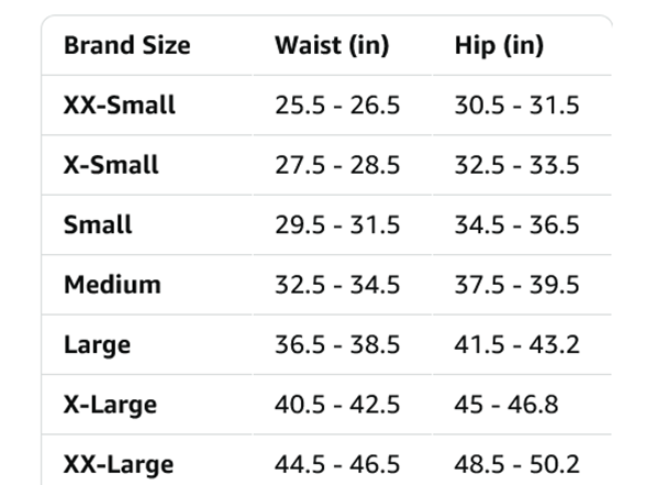 AE Mens 9in Swim Trunks Mesh Lining Pockets