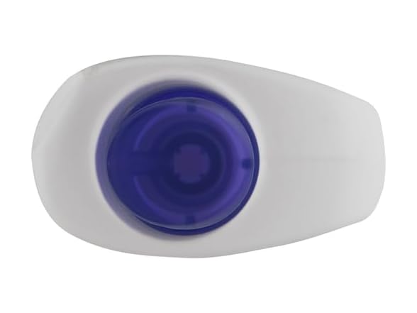 Clean & Clear Essentials Dual Action Fac