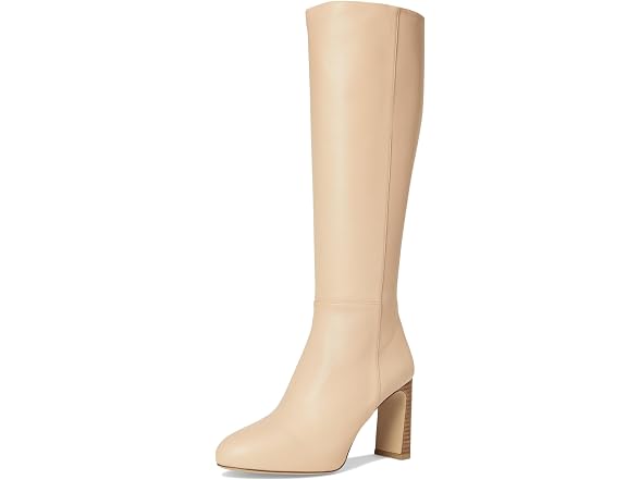 Stuart Weitzman Women's Babette Plaform