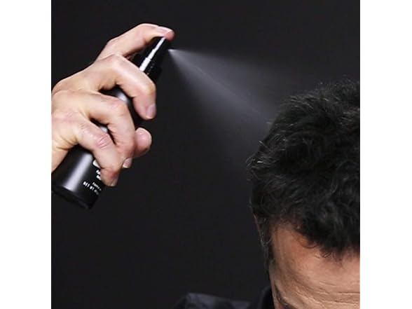 3 Pack Toppik FiberHold Spray, 4 oz