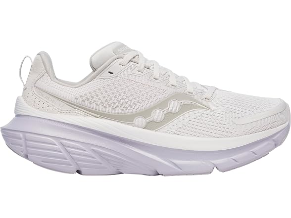 Saucony Guide 17 Women's Running Shoe