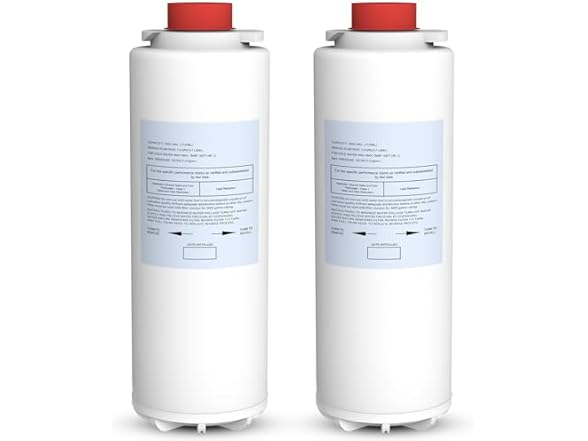 KrohneTec  51300C Filter