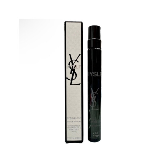 YSL MYSLF EDP 0.33 oz W - Gallery 2