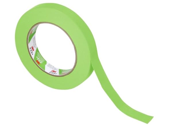 3M Performance Masking Tape