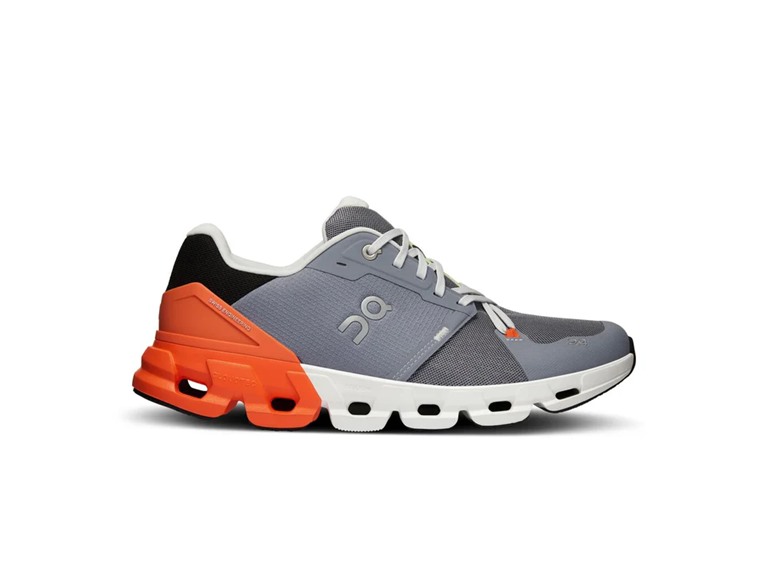 On Running Cloudflyer 4 Men's Shoes - Gallery 9