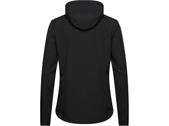 Fox Racing M. Ranger Wind Pullover, S
