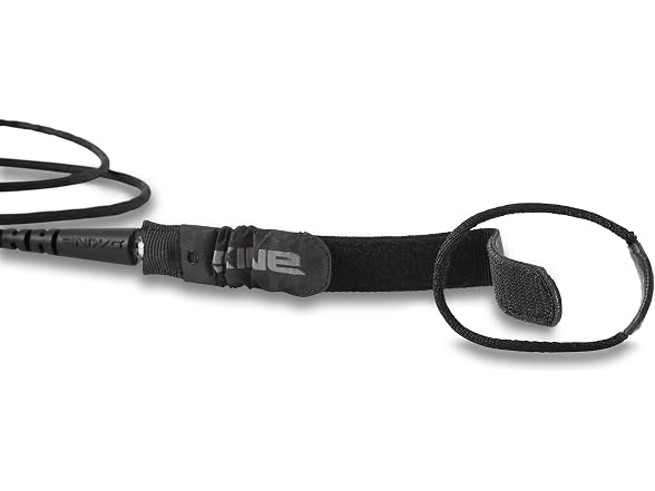 Dakine Kaimana Team 7' X Surf Leash