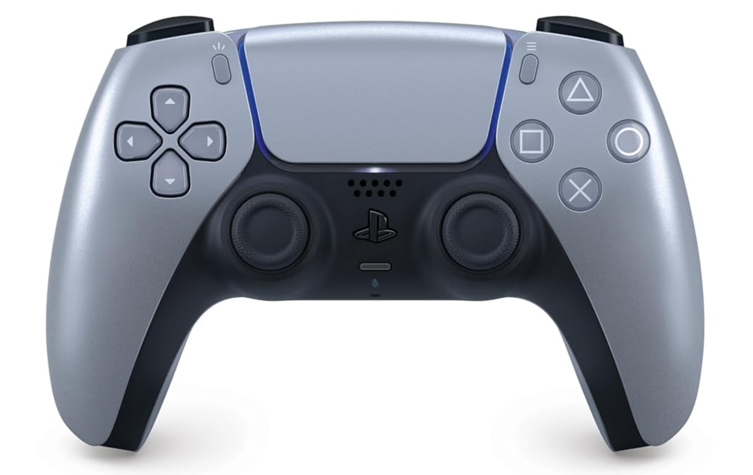 Wireless DualSense Controller - Gallery 8