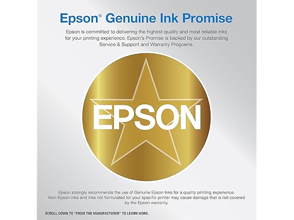 Epson EPSON ET-3850 EPSON ET-3850 (Open Box)