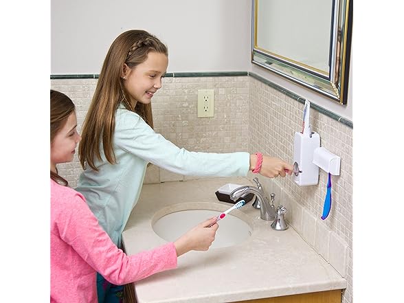 Allstar Innovations Allstar Innovations