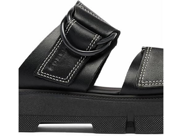 Black/Black