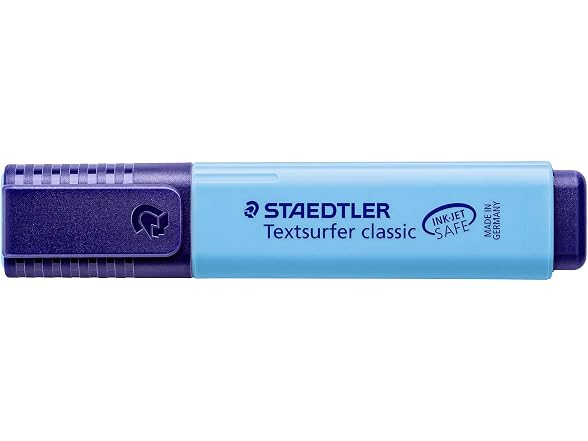  Staedtler Textsurfer Classic