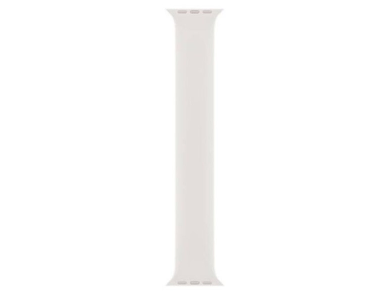 Apple MYNM2AM/A Apple Watch Solo Loop 40mm
