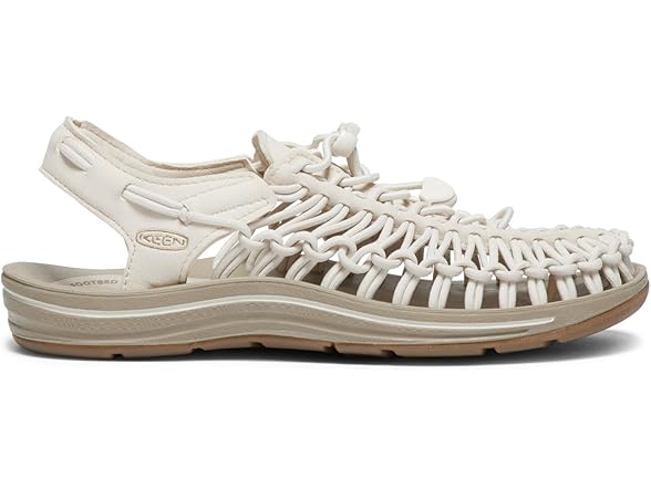 Keen Uneek Women's Shoes