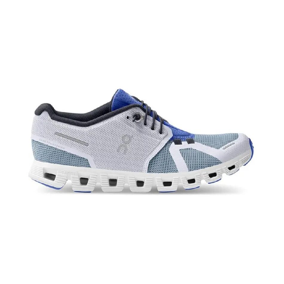 On Running Cloud 5 Push Women's Shoes - Gallery 6