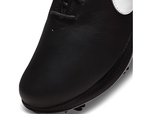 Nike Men's Air Zoom Victory Tour 2 Golf Shoe (9.5)