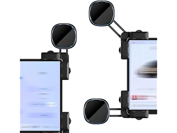 CLOUDMALL for Tesla Model 3 Model Y