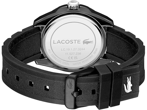 Lacoste Men Finn Collection: Sporty Pop 2011284