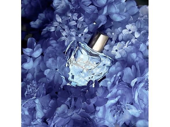 LOLITA LEMPICKA LAB-LOLES17 1.7 OZ Lolita Lempicka EDP 1.7
