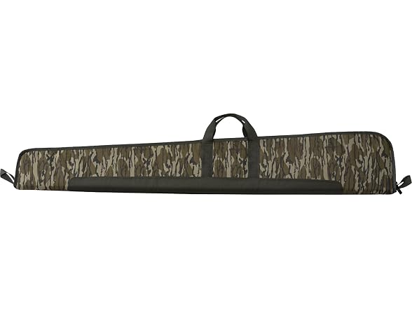 Muddy Outdoors Pathfinder Soft Shotgun Case