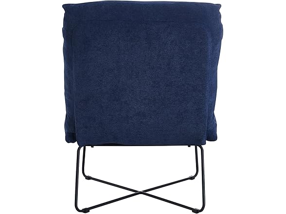 Classic Brands Eternity Upholstered Chair