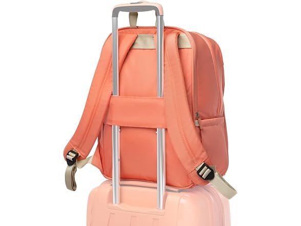 Atlantic Luggage Daytrip Backpack