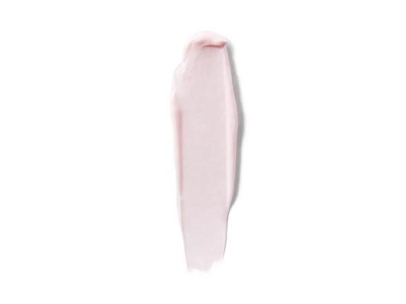 La Prarie Foam Cleanser