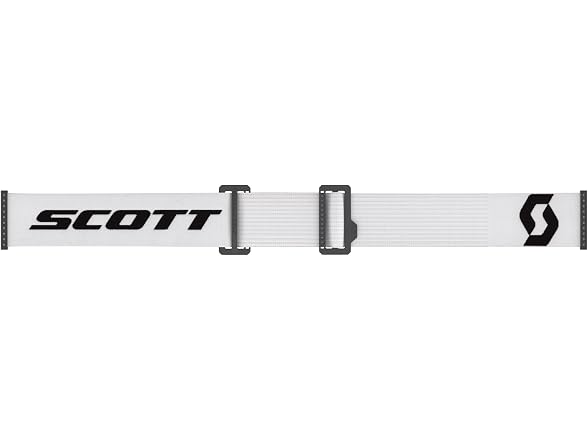 SCOTT Ambit Ski Goggles