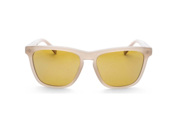 Costa del Mar Women's 56mm Polarized Sunglasses 6S2014